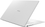 16" Ноутбук ASUS Zenbook S 16 UM5606GA-SS022W серый