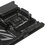 Материнская плата ASUS ROG CROSSHAIR X870E EXTREME