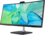 34" Монитор Acer Vero CB343CURDbemiiphcuzx черный
