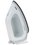 Парогенератор Braun CareStyle 3 IS3041WH белый