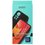 Накладка  BoraSCO Silicone Case для Tecno SPARK 30C сиреневый