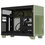 Корпус Thermaltake TR100 [CA-11A-00SENN-00] зеленый