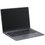 14" Laptop HONOR MagicBook X14 2025 5301ALXJ/FRG-X gray