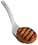 Лопатка кулинарная Tefal Enjoy K0260514 32.5 см
