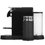 Кофемашина капсульная Delonghi Citiz EN267.BAE