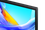37" Монитор Samsung ViewFinity S8 S80UD S37D802UAI черный