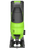 Электрический лобзик Greenworks GD24JS90