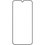 Aceline  Xiaomi REDMI 15C