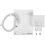16" Laptop HONOR MagicBook X16 2025 gray
