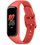 Фитнес-браслет Samsung Galaxy Fit2