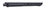 16" Ноутбук MAIBENBEN X16F серый