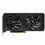 Видеокарта Palit GeForce RTX 5060 Dual OC [NE75060S19P1-GB2063D]