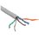 Витая пара Cablexpert UPC-6055-4-CU