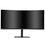 34" Монитор Samsung ViewFinity S6 S65UC S34C650UAI черный