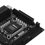 Материнская плата ASRock B860I WiFi