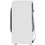 Стиральная машина Haier HW70-BP12959AE белый