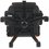 Компьютерное кресло Cougar OUTRIDER S черный
