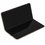 7.95" Смартфон HONOR Magic V5 512 ГБ