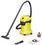 Хозяйственный пылесос  Karcher WD 3 V-19/4/20