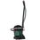 Construction vacuum cleaner  Bosch AdvancedVac 20