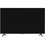 55" (139 см) Телевизор Xiaomi TV A Pro 55 2026 черный