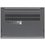 16" Ноутбук Lenovo ThinkBook 16 G8 IRL серый
