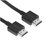 Кабель  Belkin HDMI - HDMI, 2 м