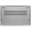 14" Ноутбук Acer Swift 3 SF314-43-R16V серебристый