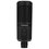 Микрофонный комплект Maono AU-PM461S черный
