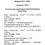 ПК DEXP Atlas H475