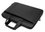 14" Сумка DEXP PP-B318-BLK