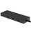 USB-разветвитель Ugreen CM806