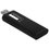 Wi-Fi адаптер TP-LINK Archer TX1800U