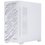 Корпус ADATA XPG STARKER AIR BTF [STARKERAIRBTFMTA-WHCWW] белый