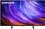 48" (120 см) Телевизор Samsung QE48S85HAEXPY черный
