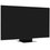 65" (165 cm) TV TCL 65C7K black