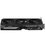 Видеокарта GIGABYTE GeForce RTX 5060 Ti GAMING OC [GV-N506TGAMING OC-8GD]