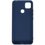 Aceline Fresh Color для Xiaomi Redmi 9C