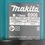 Гайковерт Makita 6906