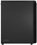 Корпус ASUS ProArt PA401 Wood Edition [90DC00M0-B39010] черный