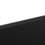 14" Noutbuk HONOR MagicBook X14 2025 kulrang