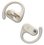 Наушники TWS 1MORE FIT SE OPEN EARBUDS S30  бежевый 2023