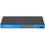 Коммутатор ORIENT SWP-7516POE/2P/2SFP