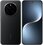 6.78" Смартфон HONOR Magic7 256 ГБ черный