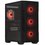 ПК ARDOR GAMING NEO M340