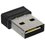 Keyboard  wireless DEXP DK-98MZ