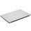16" Ноутбук HUAWEI MateBook D 16 MCLG-X серый