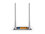 Wi-Fi роутер TP-Link TL-WR840N v6