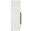 Indesit DS 3180 E