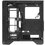 Корпус Thermaltake S300 Tempered Glass [CA-1P5-00M1WN-00] черный